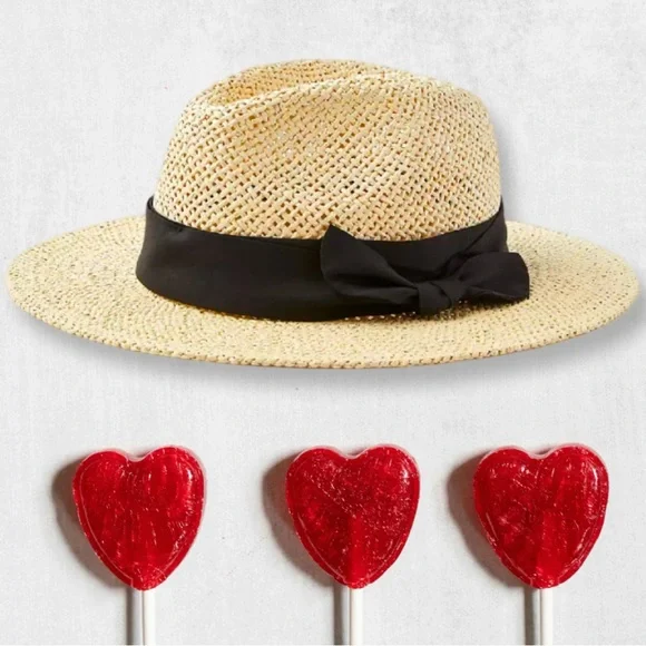 LOFT HAT Stylish Fedora - Picture 2 of 6